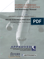 JAA ATPL BOOK 3- Oxford Aviation.Jeppesen Electrics And Electronics.pdf