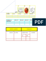 laboratorio 07