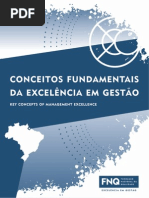 Aula V_Conceitos Fundamentais da Excelência em Gestão