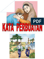 Kata Kerja