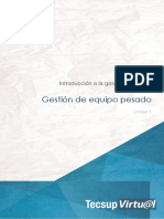 Texto1 GESTIO DE EQUIPO PESADO.pdf