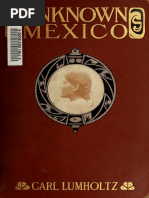 Unknown Mexico Re 02 Lum h