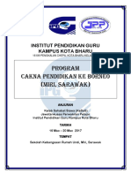 PCP MIRI