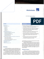 CLINICA PSIQUIÁTRICA DA USP. Cap. 43 - Afetividade..pdf