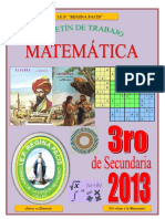 3º Vac.13 MATEMATICA.docx