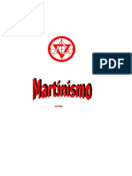 58170596-El-Martinismo.es.en.pdf