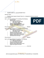 Jib Repair Proposal HCI061716-01