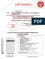 2014-GSDI01-S109420.pdf