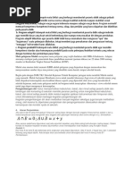 Download normatif adaptif produktif by ifa SN354431788 doc pdf