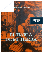 Pages from El Habla de mi Tierra-1.docx