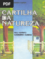 18 Cartilha da Natureza.pdf