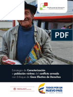 CARTILLA CARACTERZACION 2015.pdf