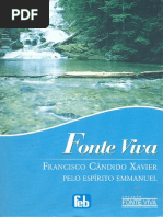 56 Fonte Viva.pdf