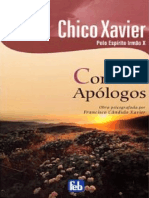 59 Contos e apólogos.pdf