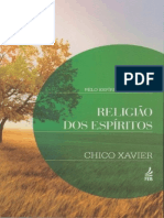 64  Religião dos Espíritos.pdf