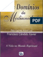 54 Nos domínios da mediunidade.pdf