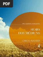67   Seara dos médiuns.pdf
