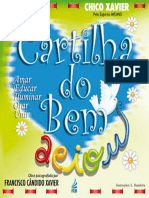 71 Cartilha do bem.pdf