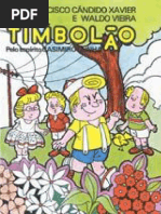 73   Timbolão.pdf