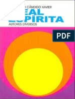 75 Ideal espírita.pdf