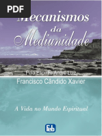 62 Mecanismos da mediunidade.pdf