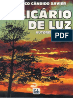72   Relicário de Luz.pdf
