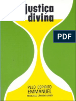 70 Justiça divina.pdf