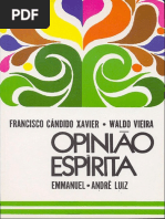 77 Opinião espírita.pdf