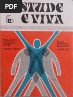 85 Estude e viva.pdf