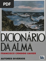 82  Dicionário da Alma.pdf