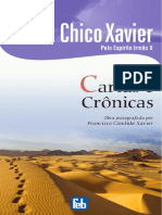 88 Cartas e crônicas.pdf