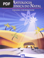 90 Antologia mediúnica do Natal.pdf