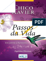 99 Passos Da Vida PDF