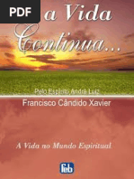 95 E a vida continua.pdf