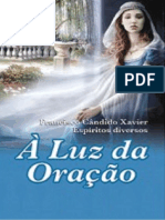 97 A luz da oração.pdf