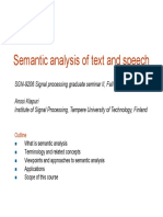 introduction-semantics.pdf