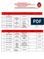 Silabus LKM 2017 Sema Fisip