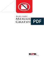 buku_saku_memahami_gratifikasi_kpk.pdf