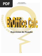 BrOFFICE CALC - Exercícios de FIXAÇÃO.pdf