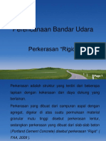 Perkerasan.pdf