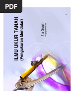 Download Soal dan Penyelesaian Ilmu Ukur Tanahpdf by muchlizz hanafie SN354435960 doc pdf