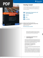 Reading_Sample_1224_Transportation_Management_with_SAP_TM.pdf