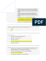 Procesos de Integración Regional TP3