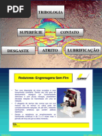 Cap Tulo 4 - Lubrifica o - PDF
