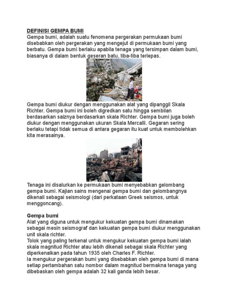 Contoh Soalan Dan Jawapan Kimia Kertas 2 Tingkatan 4 