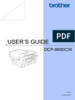 Brother-dcp6690w user guide.pdf