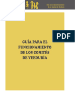 Guía-para-el-funcionamiento-de-los-comités-de-veeduría-SERPAJ-Ecuador-2010.pdf