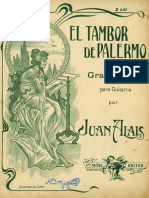 Alais_el_tambor_de_palermo.pdf