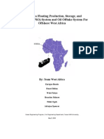 2003_2nd_TAMU_FPSO_Design_Nigeria