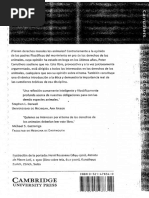 Carruthers Peter - La Cuestion De Los Animales.pdf